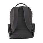 Mochila-Unisex-Business-Backpack