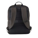 Mochila-Unisex-Backpack-With-Reflective-Stripes
