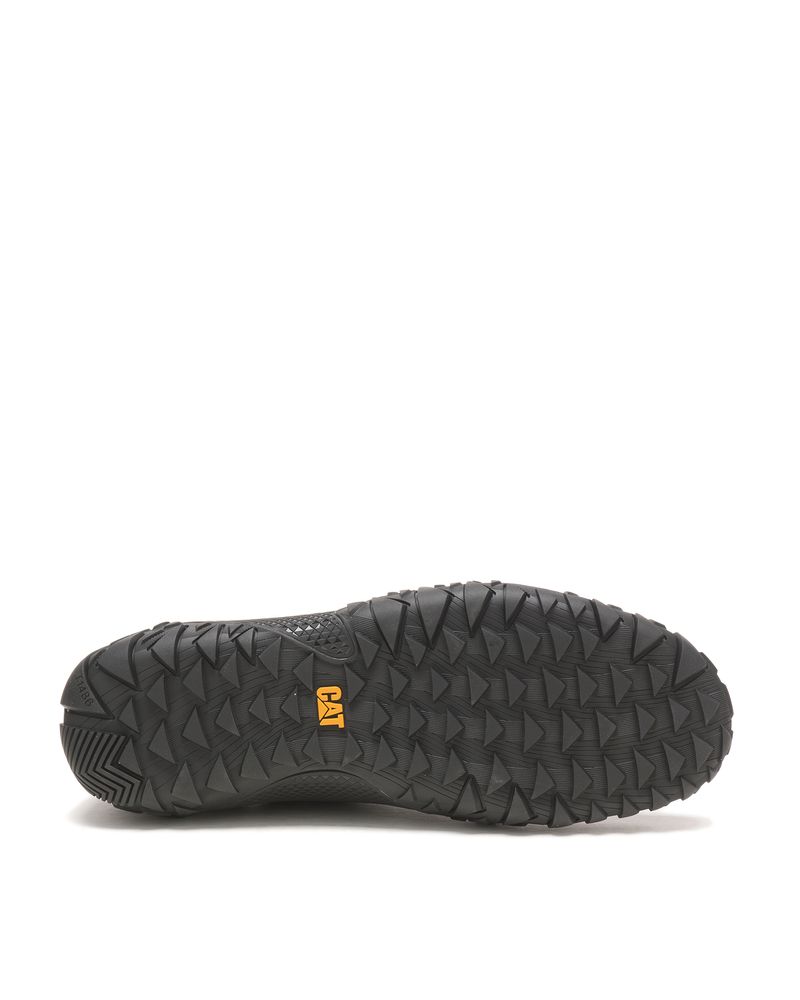 Zapatilla-Griplite-Hombre