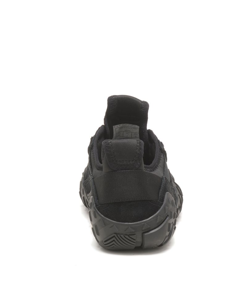 Zapatilla-Griplite-Hombre