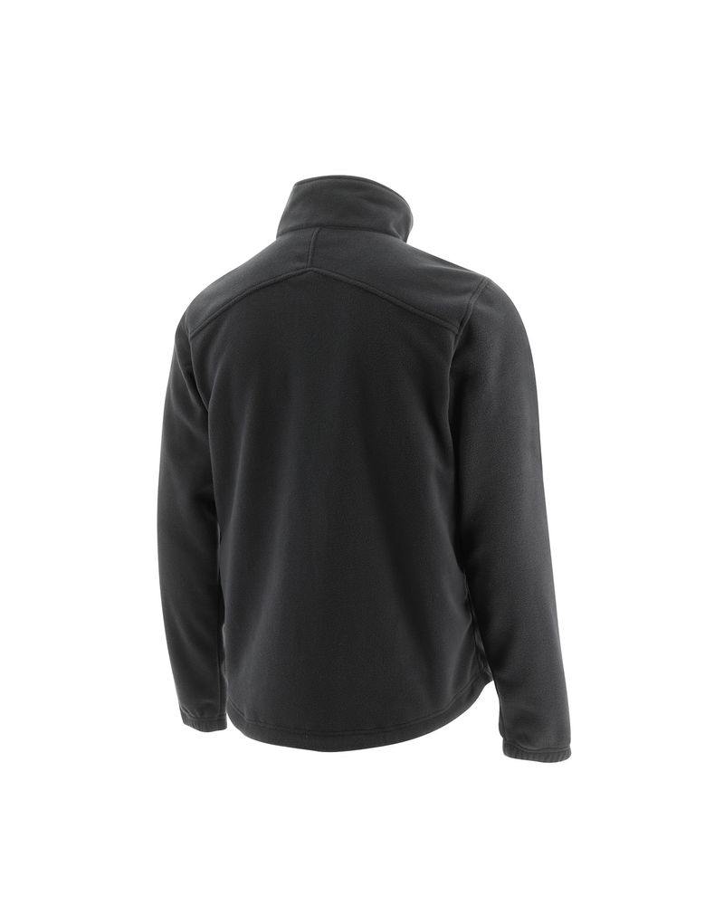 Polar-Hombre-Essential-Fz-Fleece