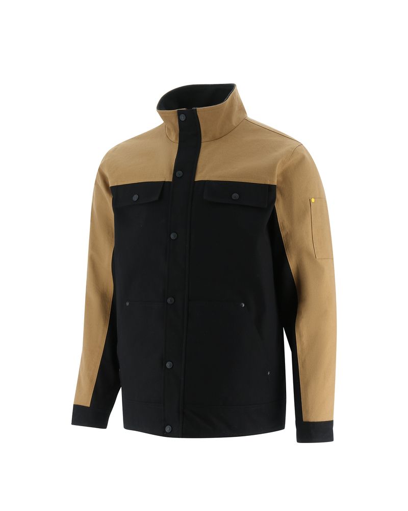 Chaqueta-Hombre-Insulated-Utility