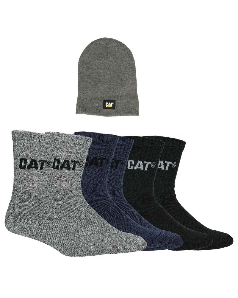 Packs-Hombre-Knit-Cap-Sock-Bundle