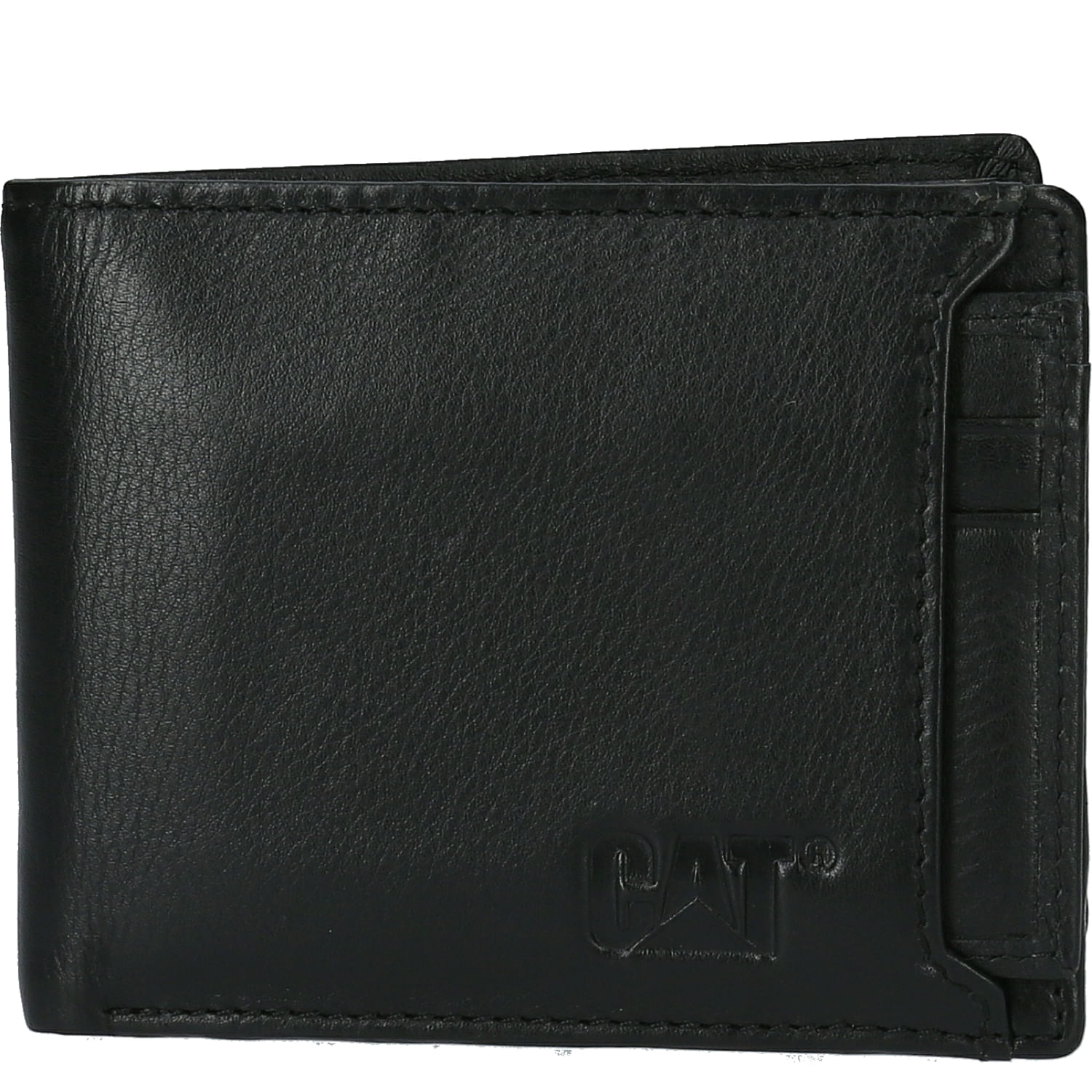 Billetera Hombre Cardholder