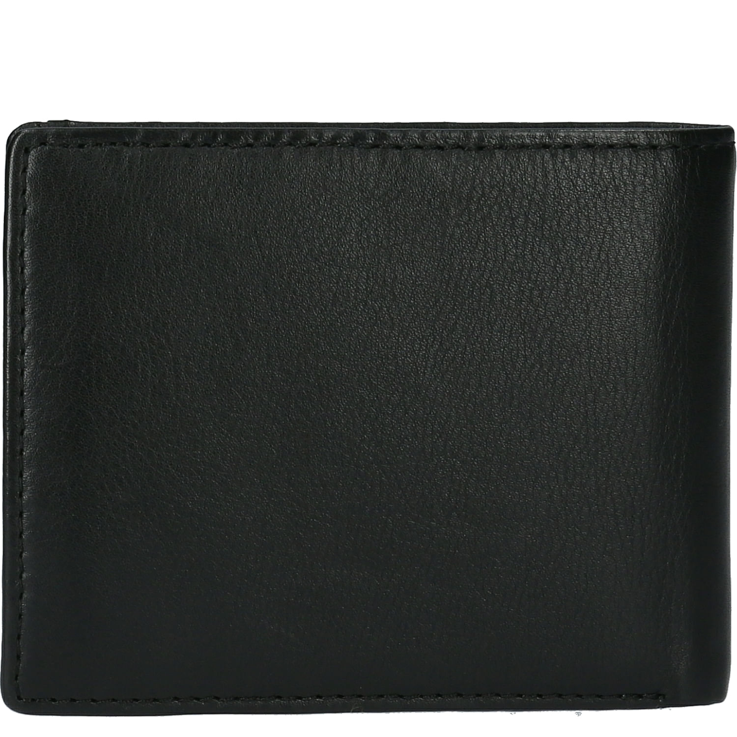 Billetera Hombre Cardholder