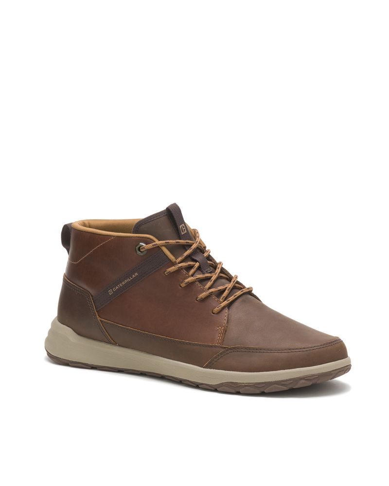 Zapatilla-Hombre-Quest-Mid