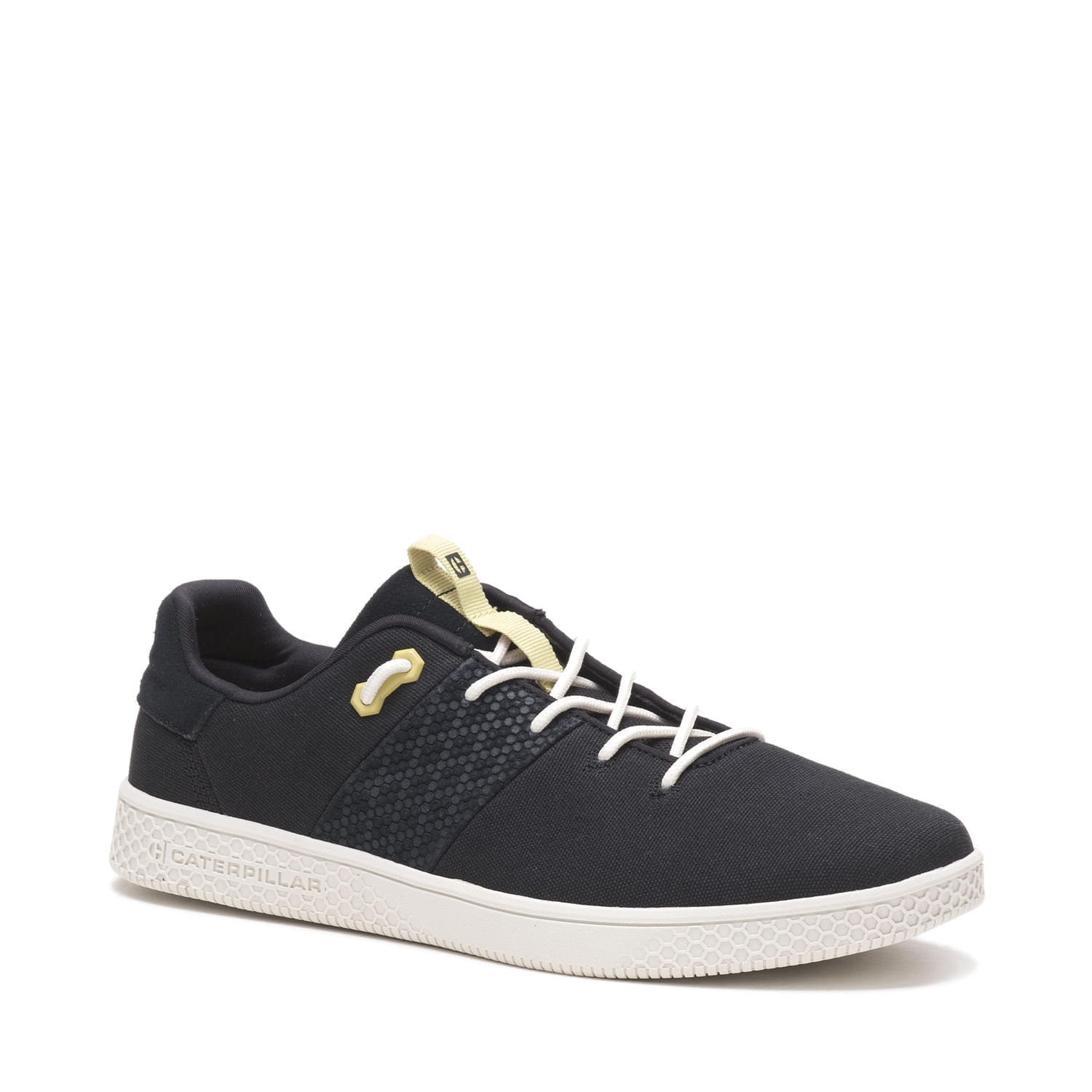 Zapatilla Hombre Pause X-Lace Canvas