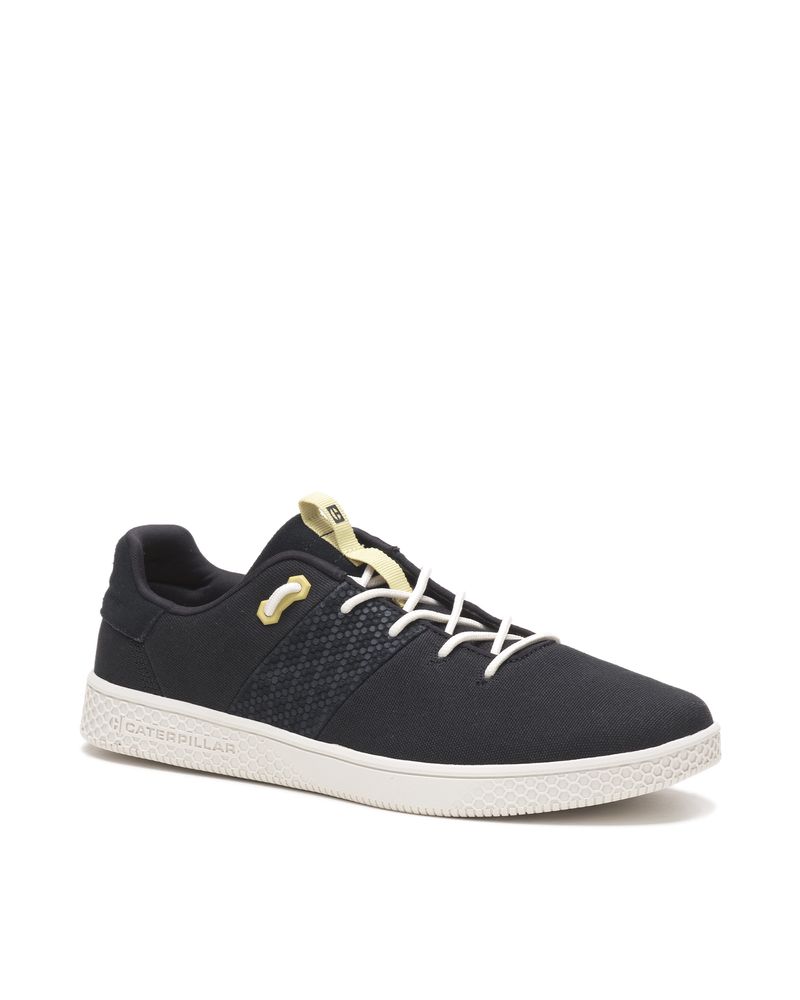 Zapatilla-Hombre-Pause-X-Lace-Canvas