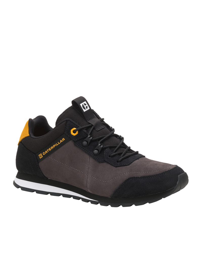 Zapatilla-Ventura-Hiker-Lo-Hombre