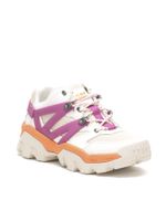 Zapatilla-Reactor-Mujer