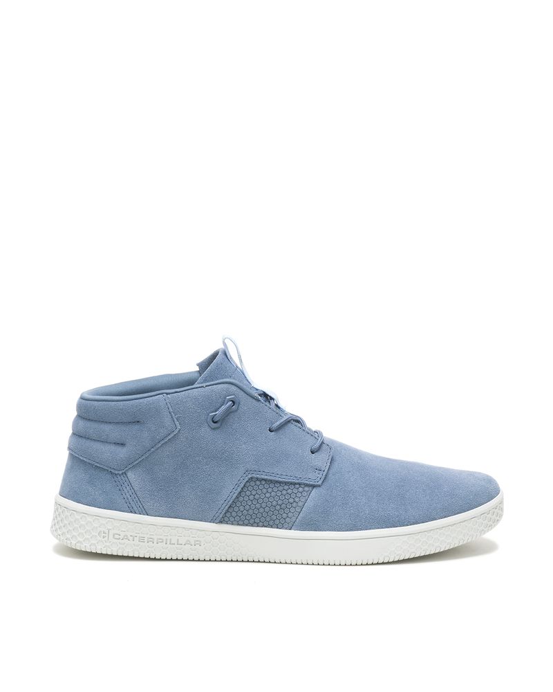 Zapatilla-Hombre-Pause-Mid