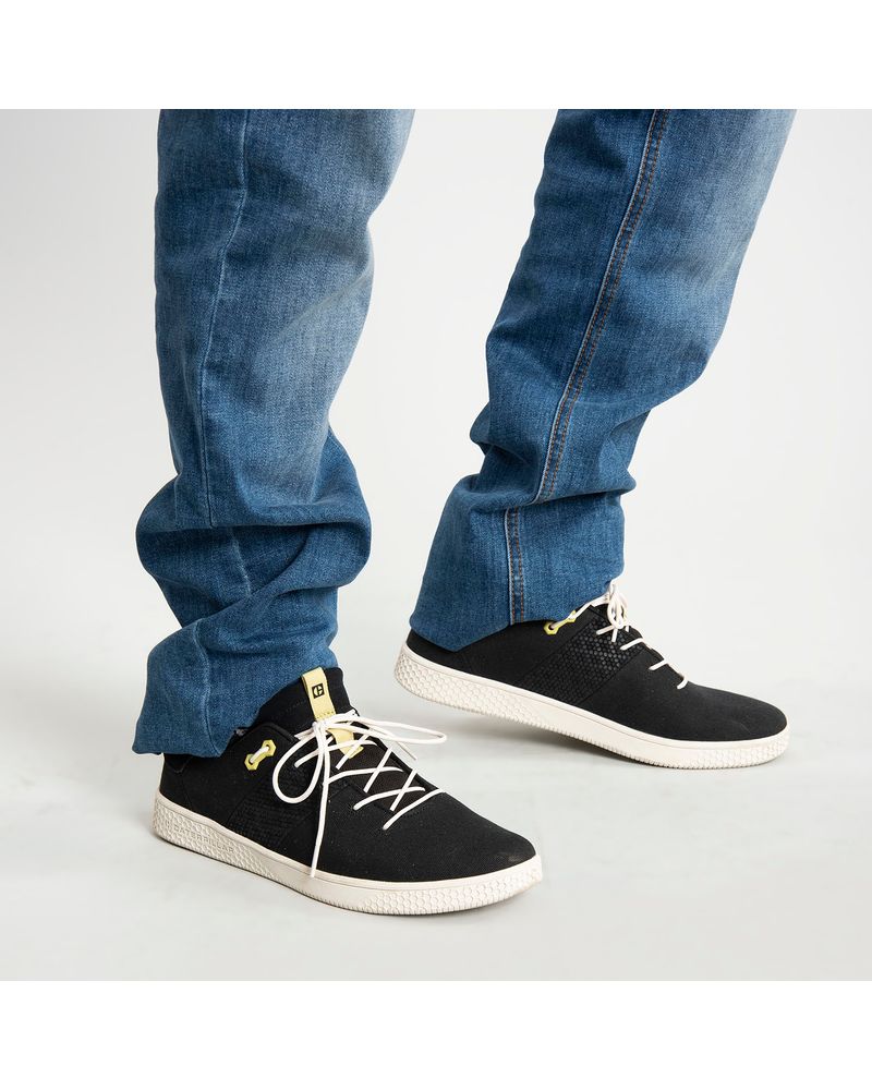 Zapatilla-Hombre-Pause-X-Lace-Canvas