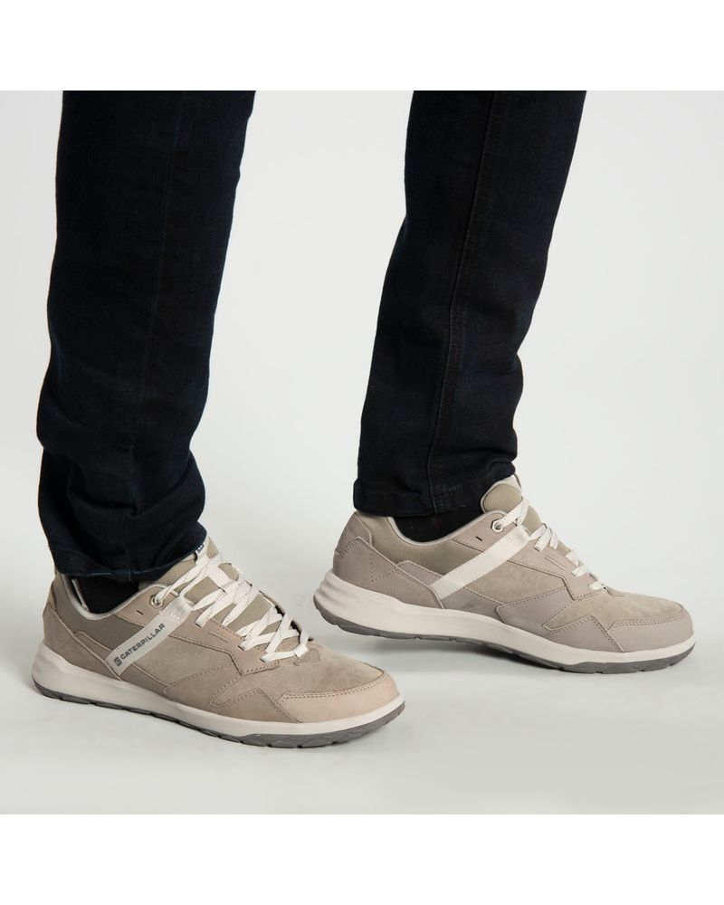 Zaptilla-Quest-Runner-Hombre