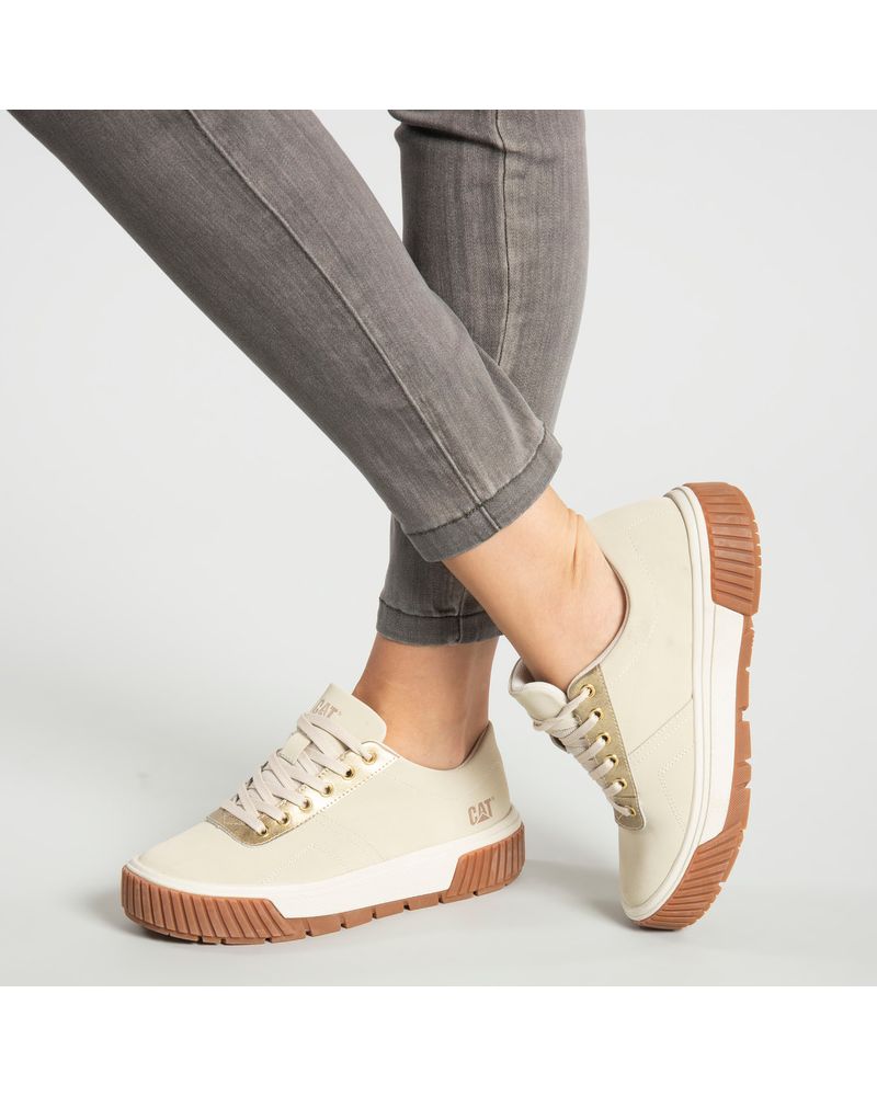 Zaptilla-Amp-Mujer