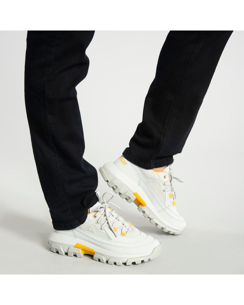 Zapatilla-Raider-Lace-Unisex