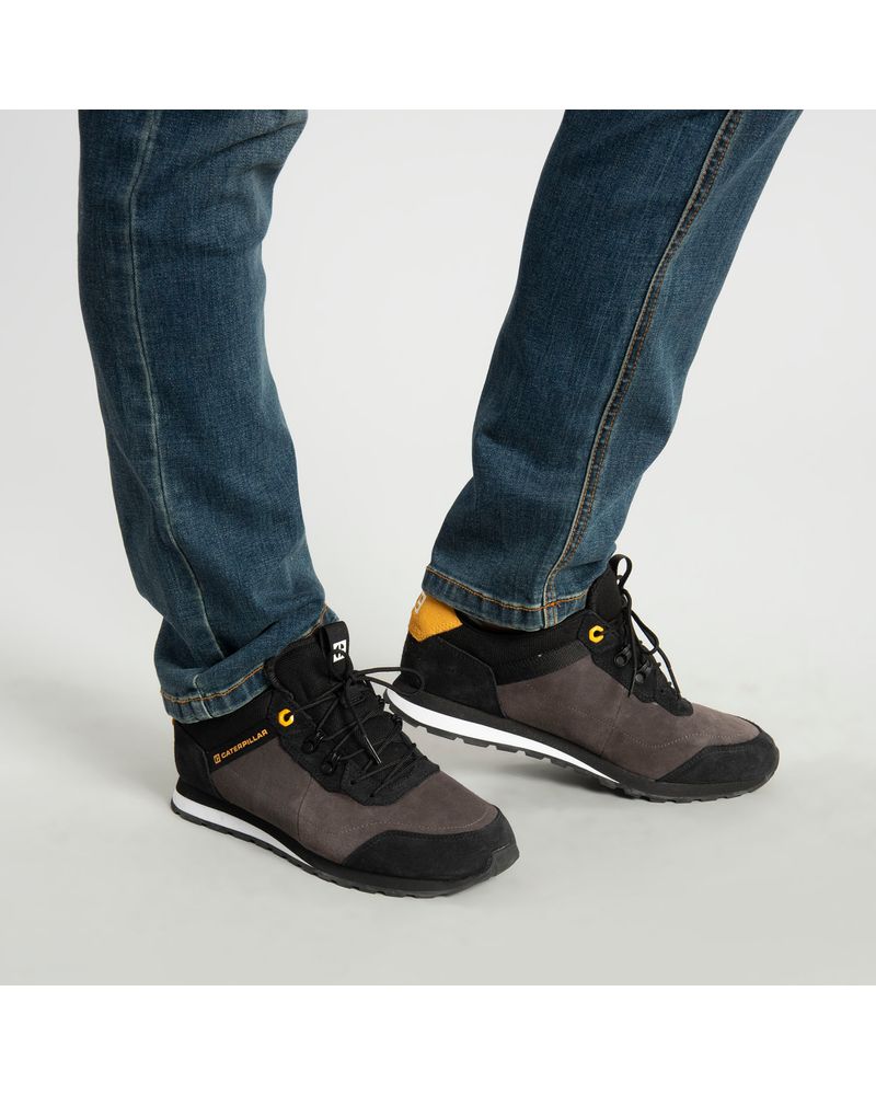 Zapatilla-Ventura-Hiker-Lo-Hombre