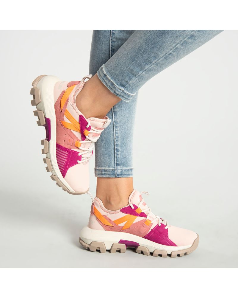 Zapatilla-Raider-Sport-Mujer