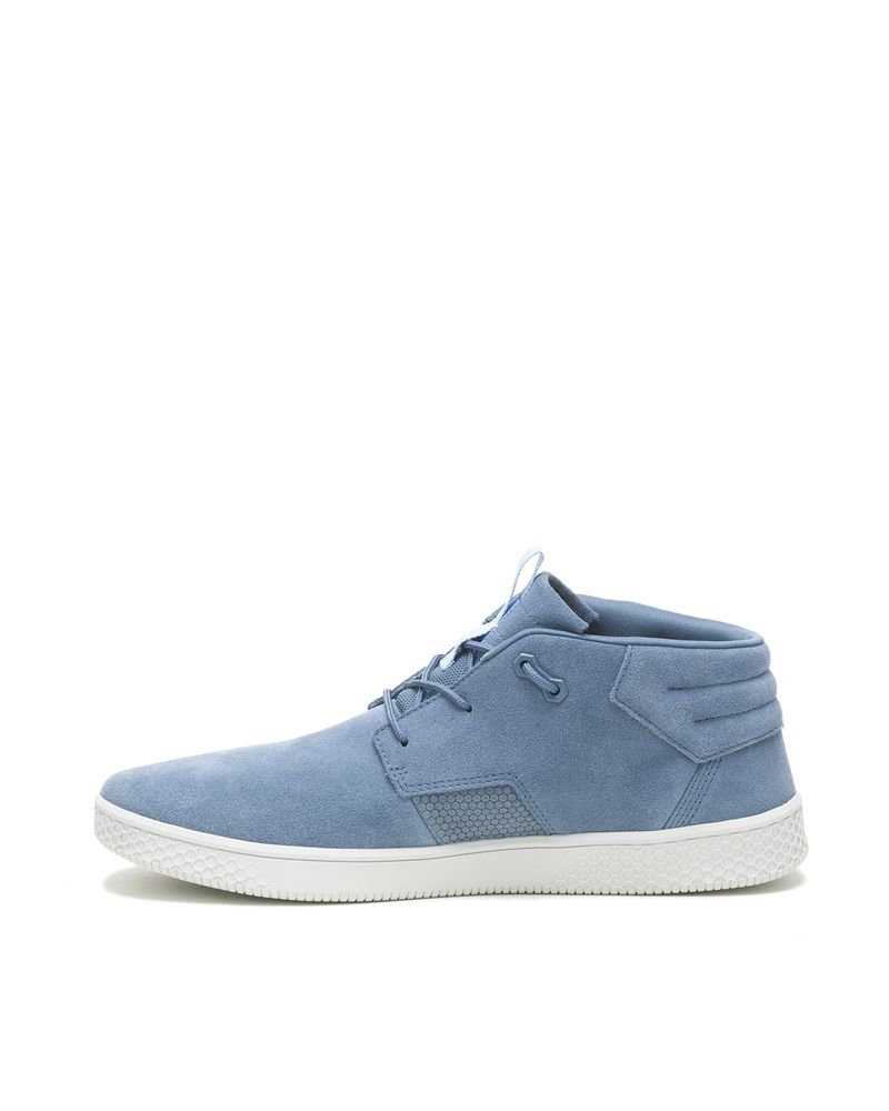 Zapatilla-Hombre-Pause-Mid