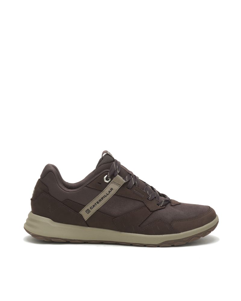 Zaptilla-Quest-Runner-Hombre