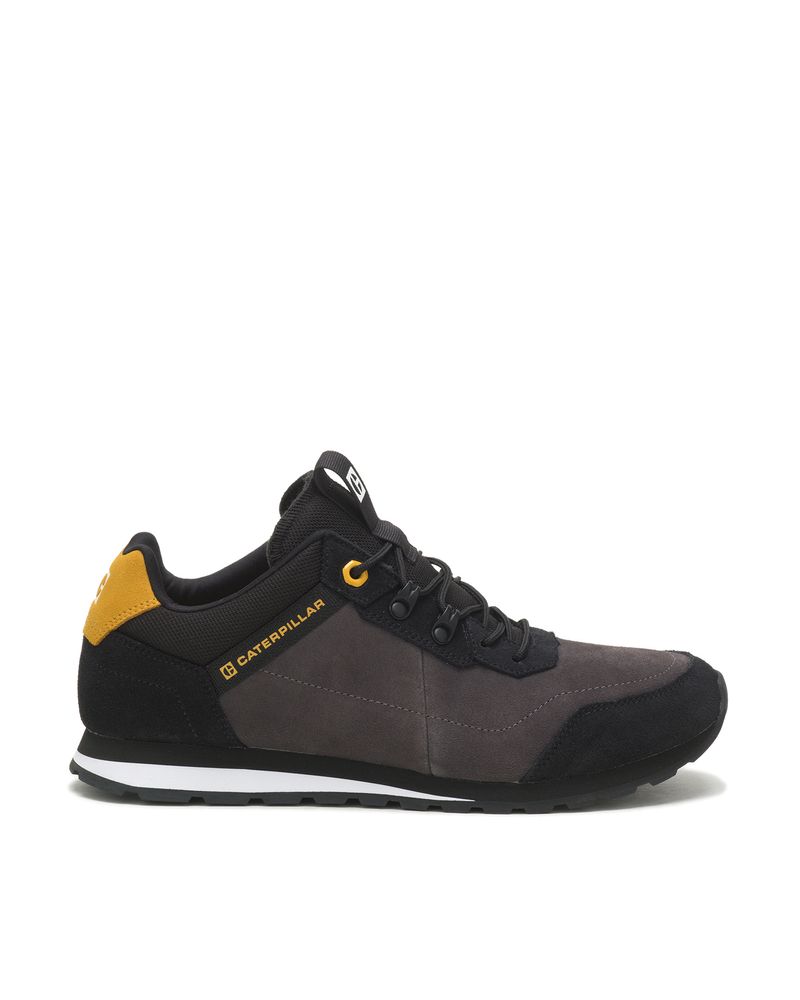 Zapatilla-Ventura-Hiker-Lo-Hombre