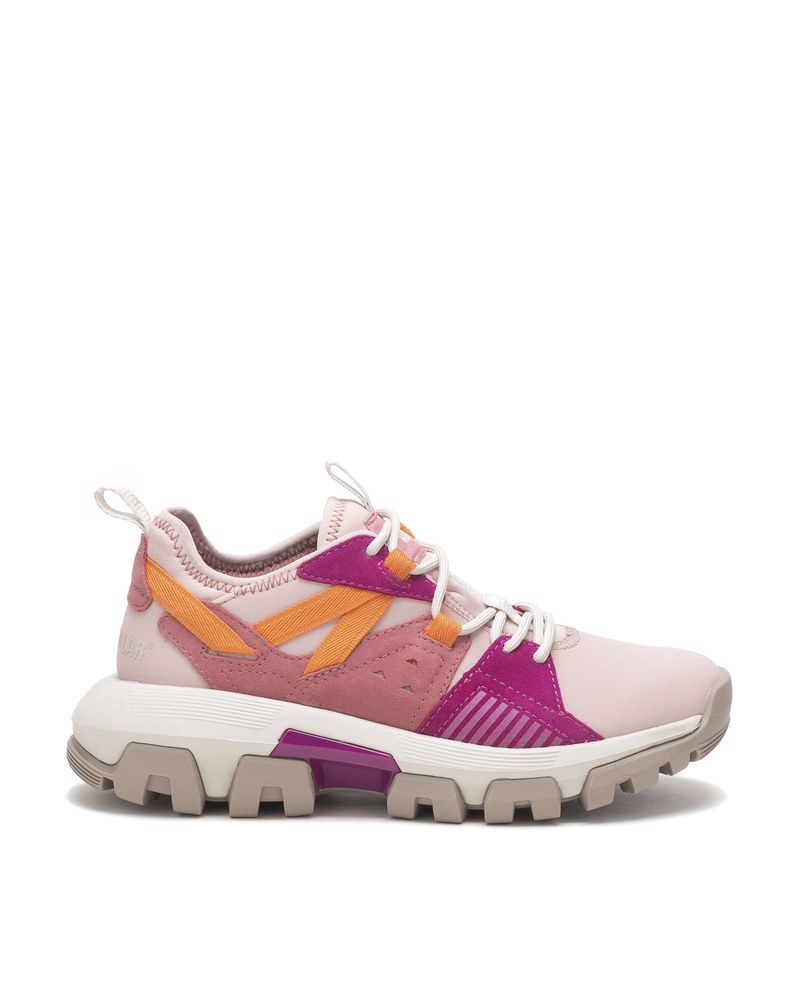 Zapatilla-Raider-Sport-Mujer