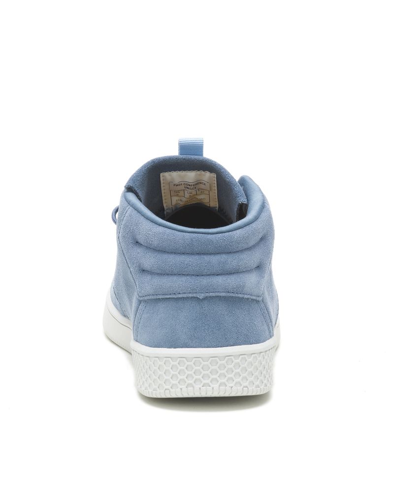Zapatilla-Hombre-Pause-Mid