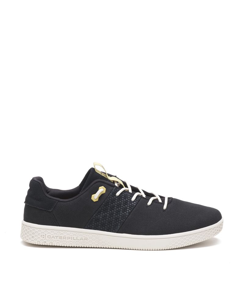 Zapatilla-Hombre-Pause-X-Lace-Canvas