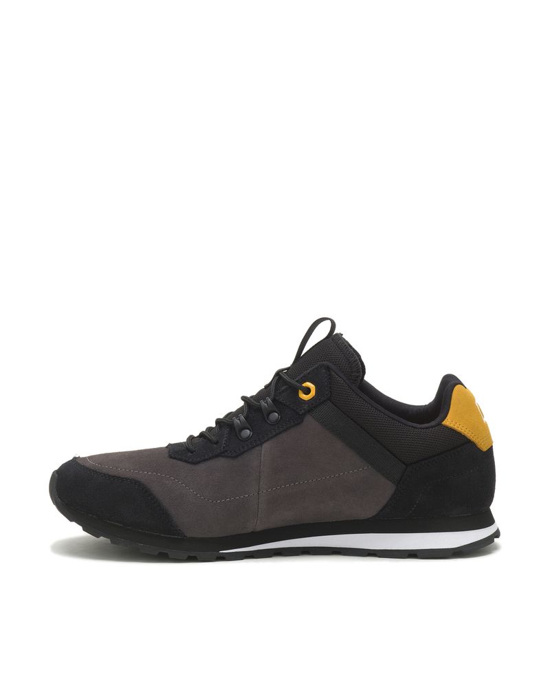 Zapatilla-Ventura-Hiker-Lo-Hombre