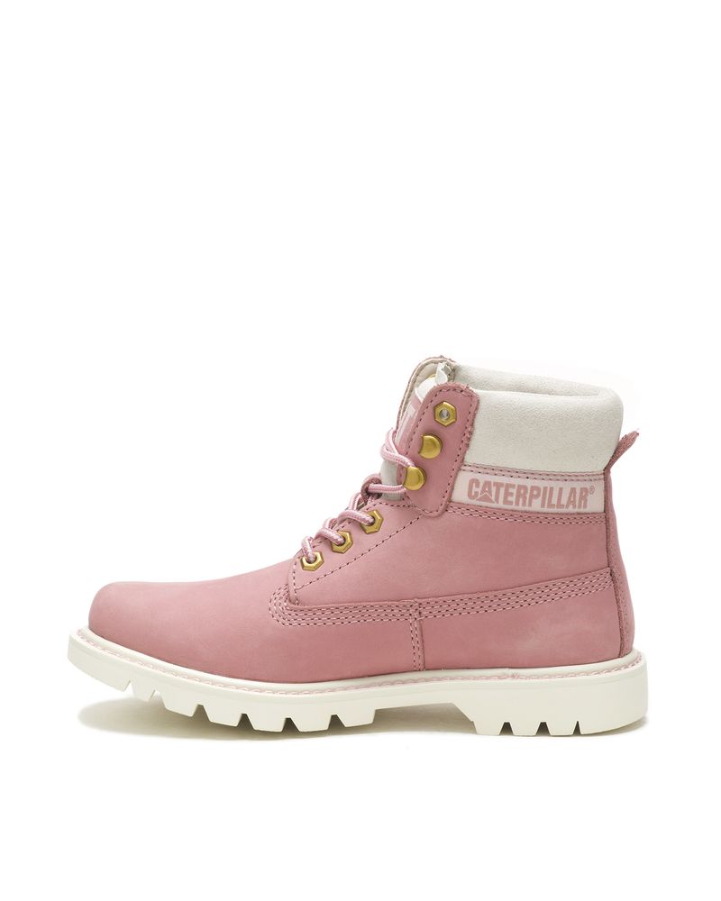 Botin-Colorado-2.0-Mujer
