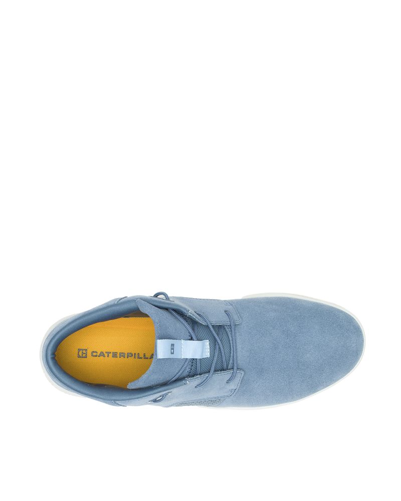 Zapatilla-Hombre-Pause-Mid