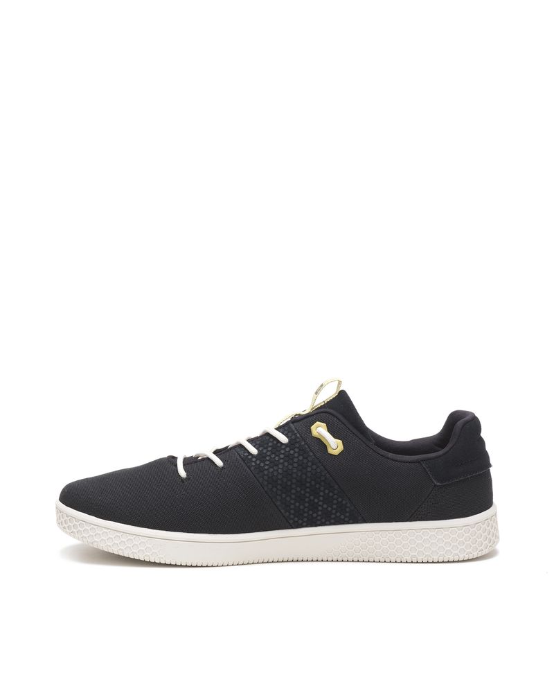 Zapatilla-Hombre-Pause-X-Lace-Canvas
