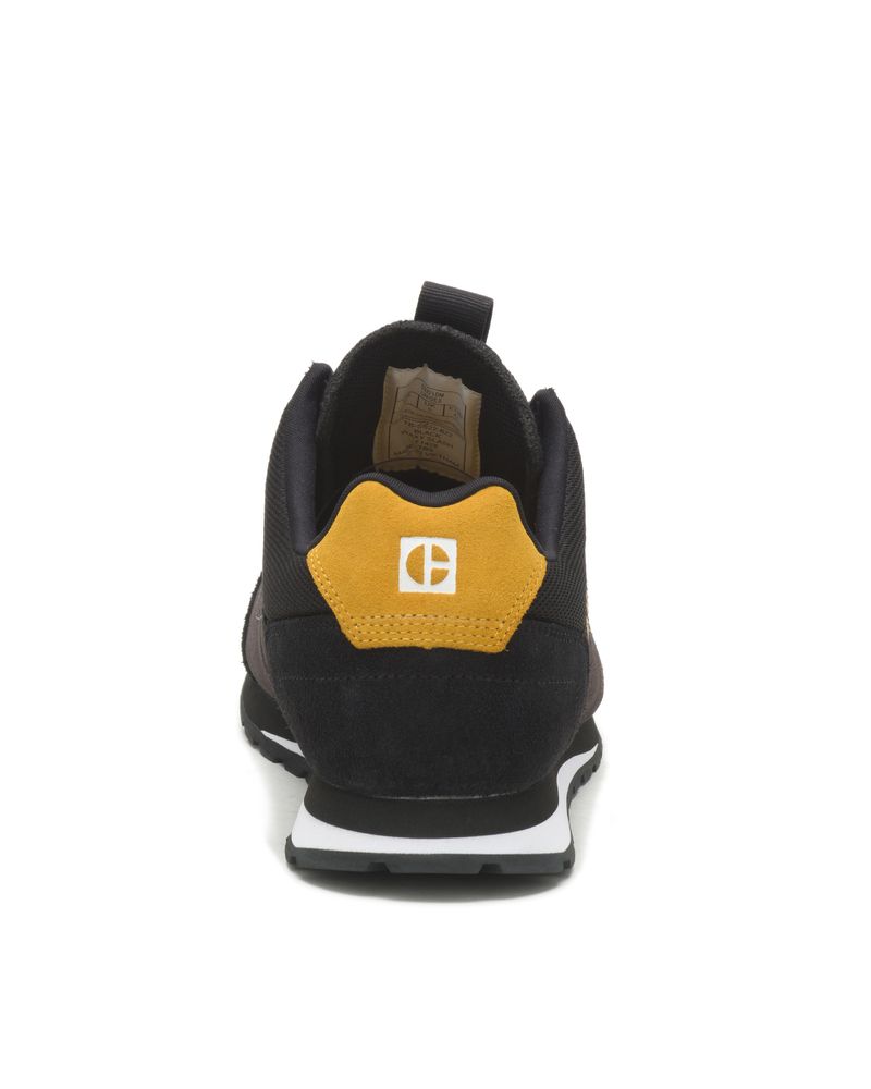 Zapatilla-Ventura-Hiker-Lo-Hombre