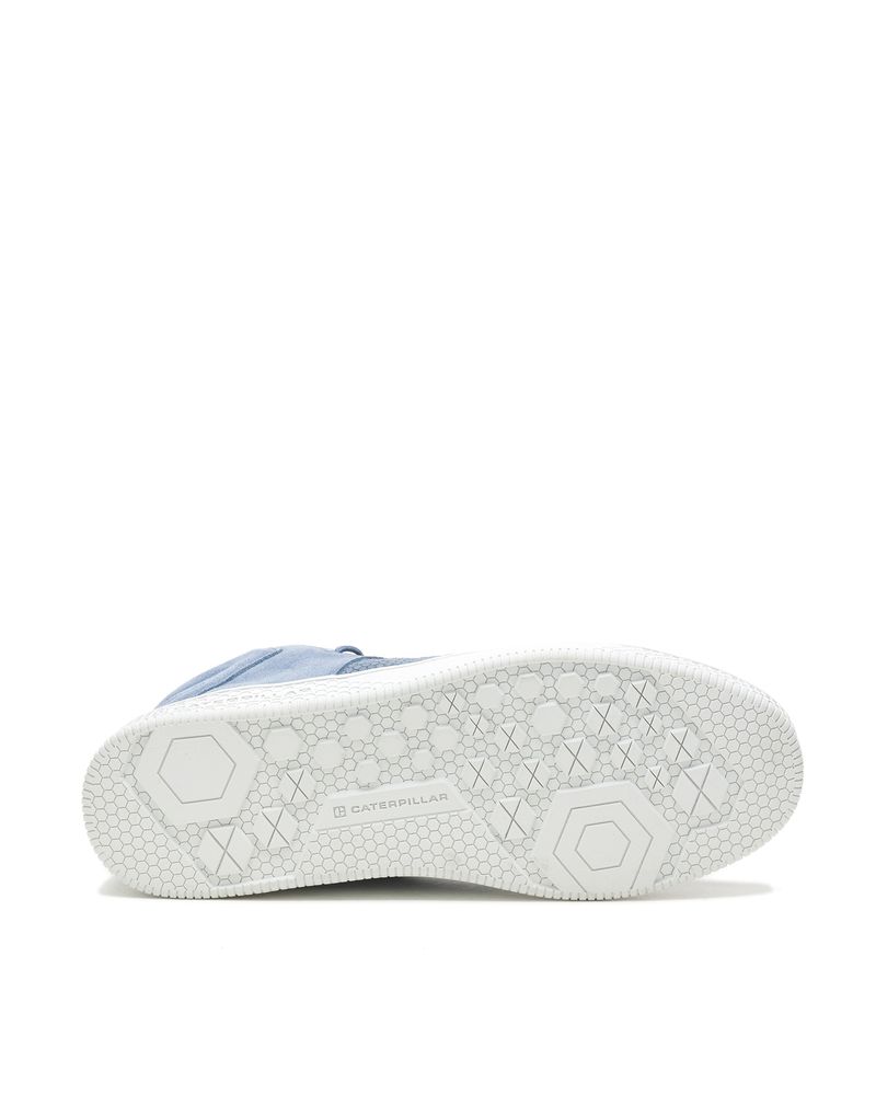 Zapatilla-Hombre-Pause-Mid