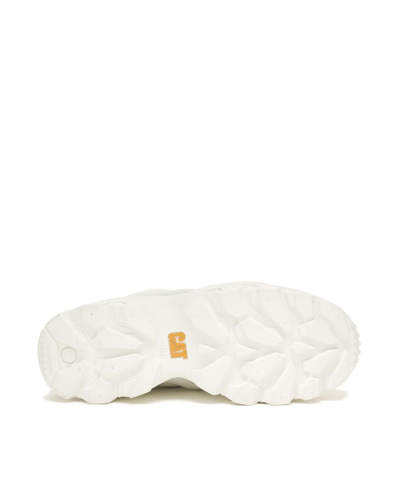 Zapatilla-Unisex-Reactor