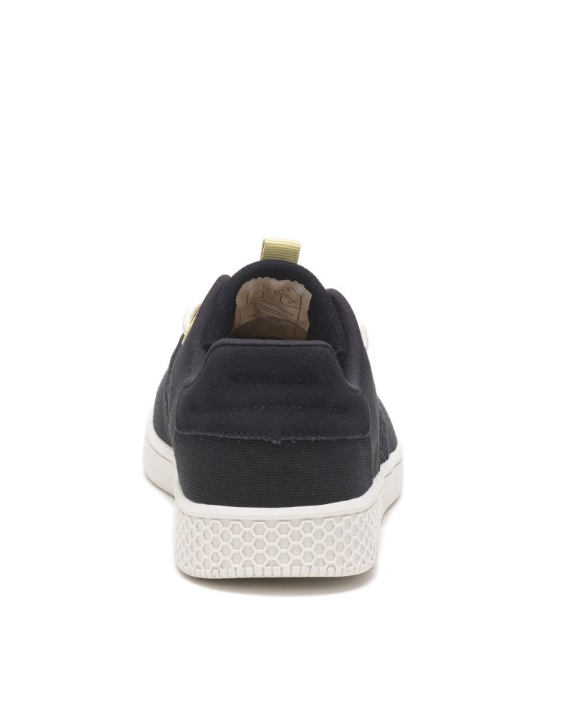 Zapatilla-Hombre-Pause-X-Lace-Canvas