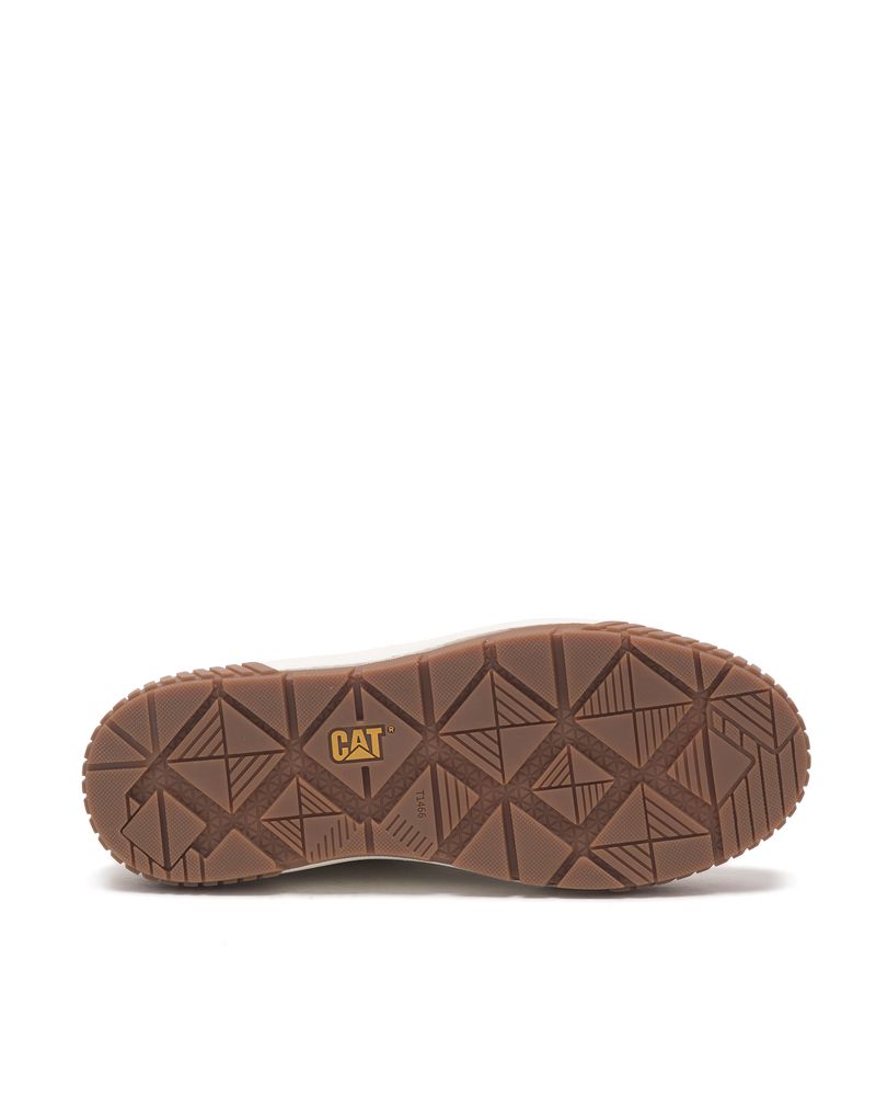 Zaptilla-Amp-Mujer