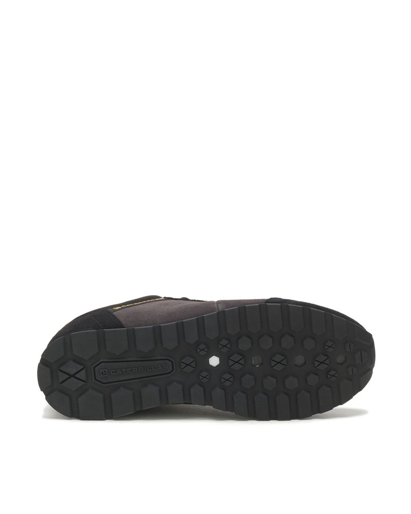 Zapatilla-Ventura-Hiker-Lo-Hombre