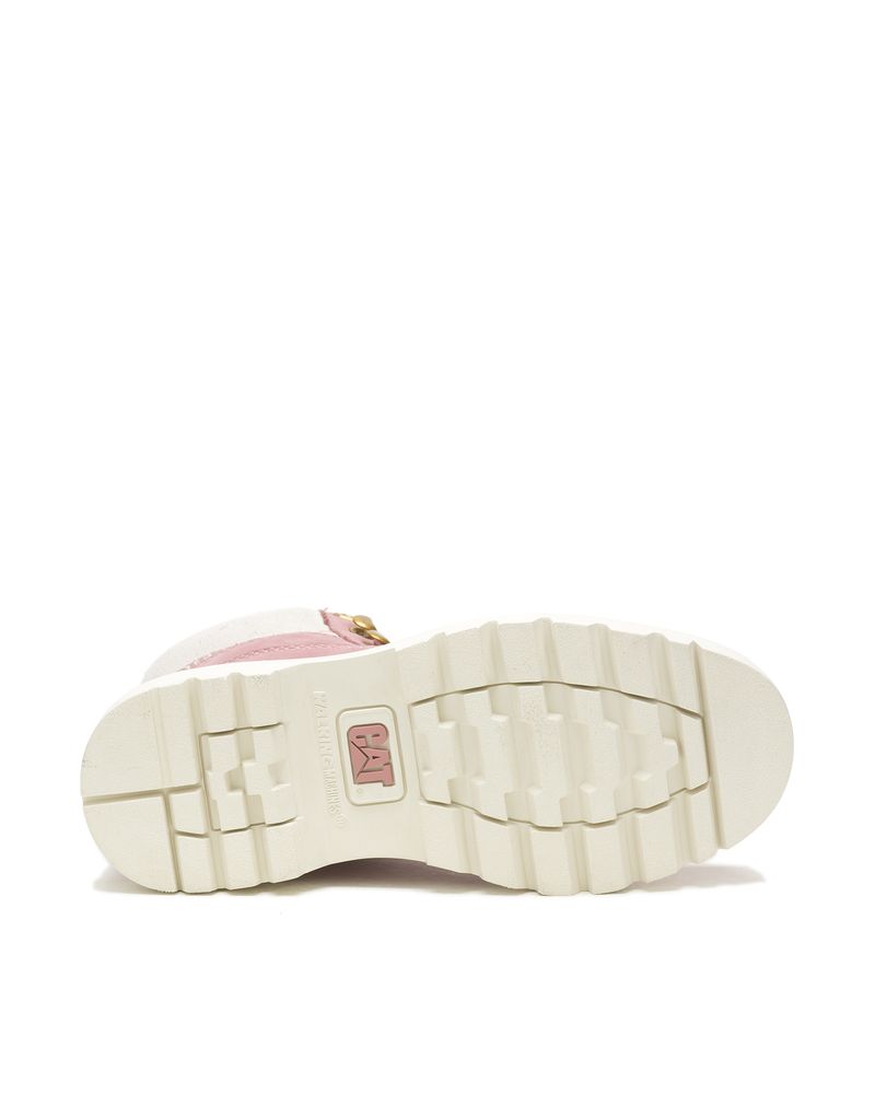 Botin-Colorado-2.0-Mujer