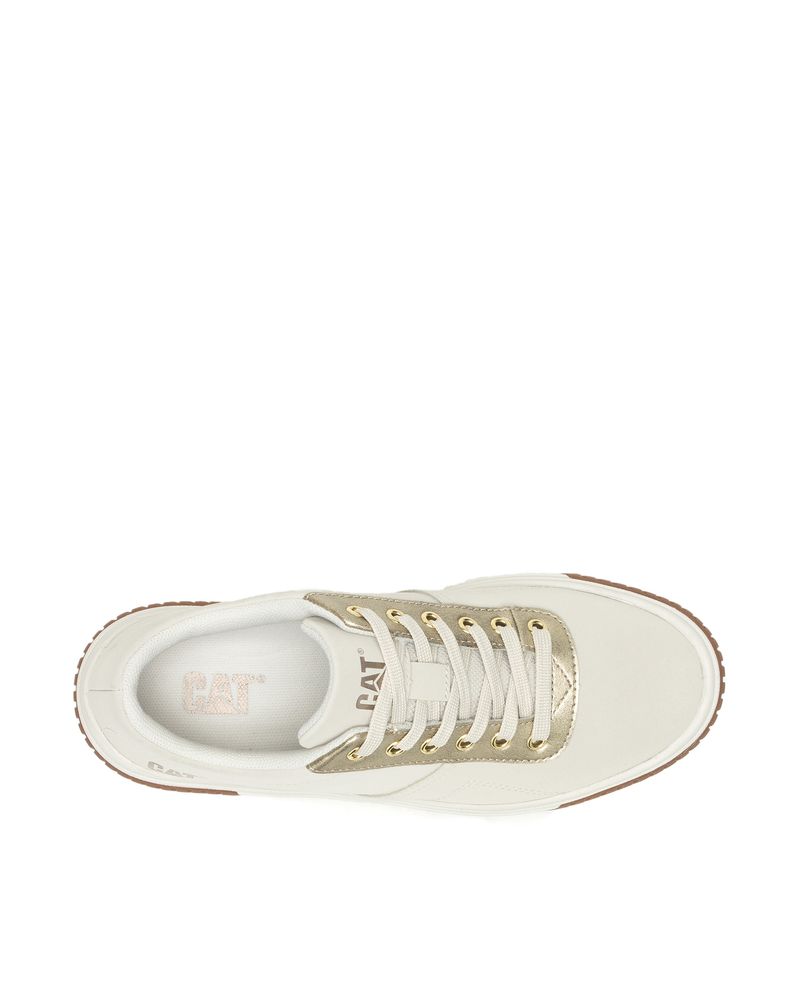 Zaptilla-Amp-Mujer