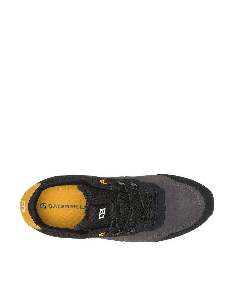 Zapatilla-Ventura-Hiker-Lo-Hombre