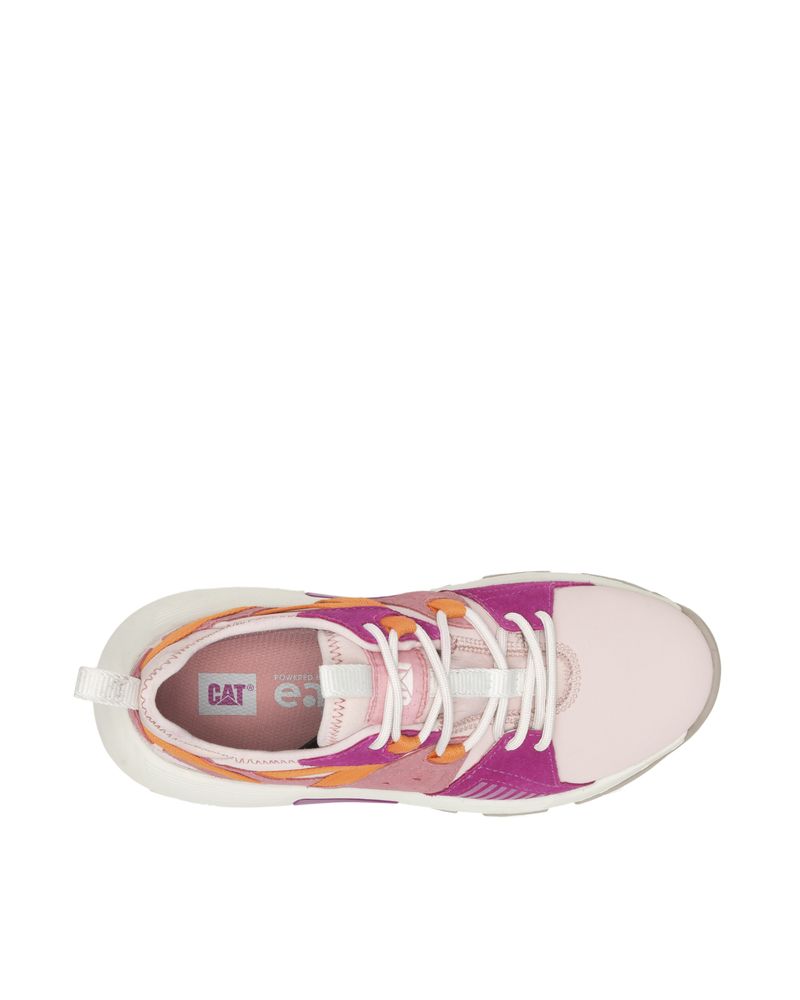 Zapatilla-Raider-Sport-Mujer