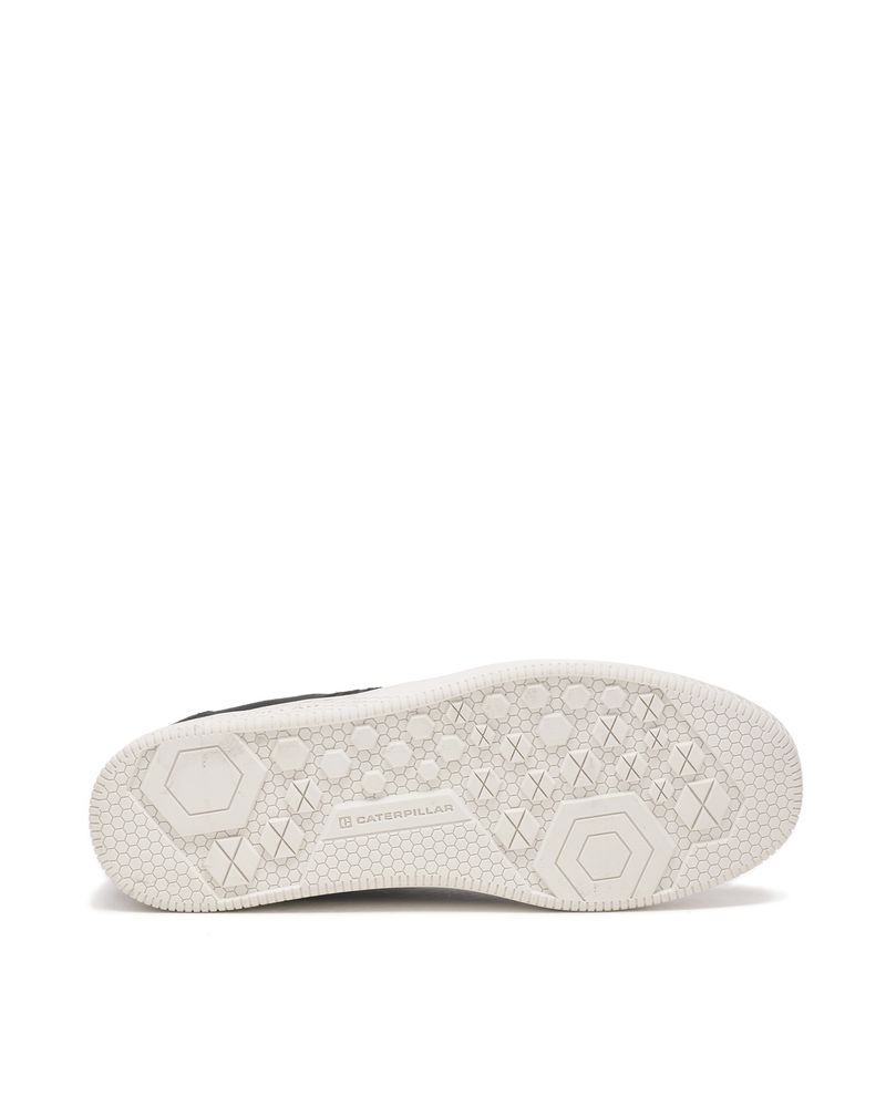 Zapatilla-Hombre-Pause-X-Lace-Canvas