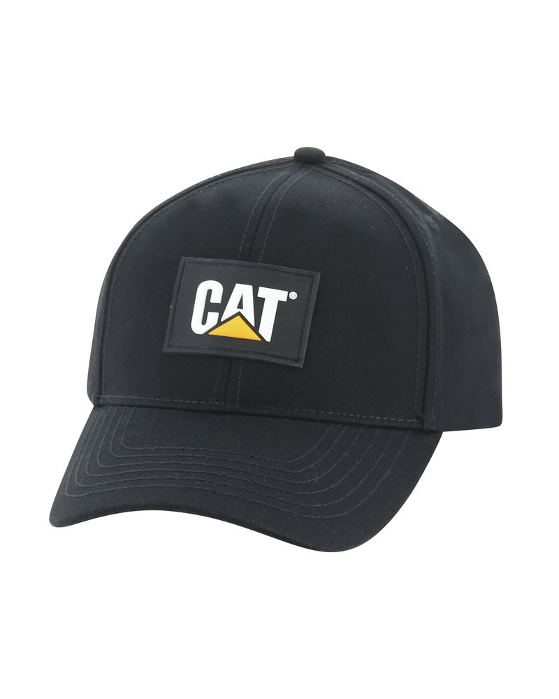 Jockeys-Hombre-Cat
