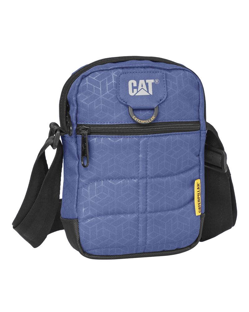 Bolso-Tablet-Rodney