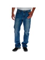 Jeans-Hombre-Hundred-Straight