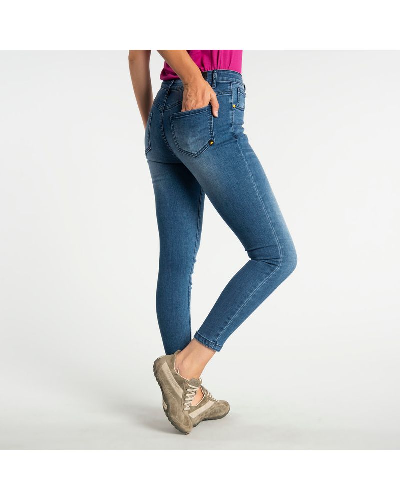 Jeans-Mujer-Symbol-Skinny