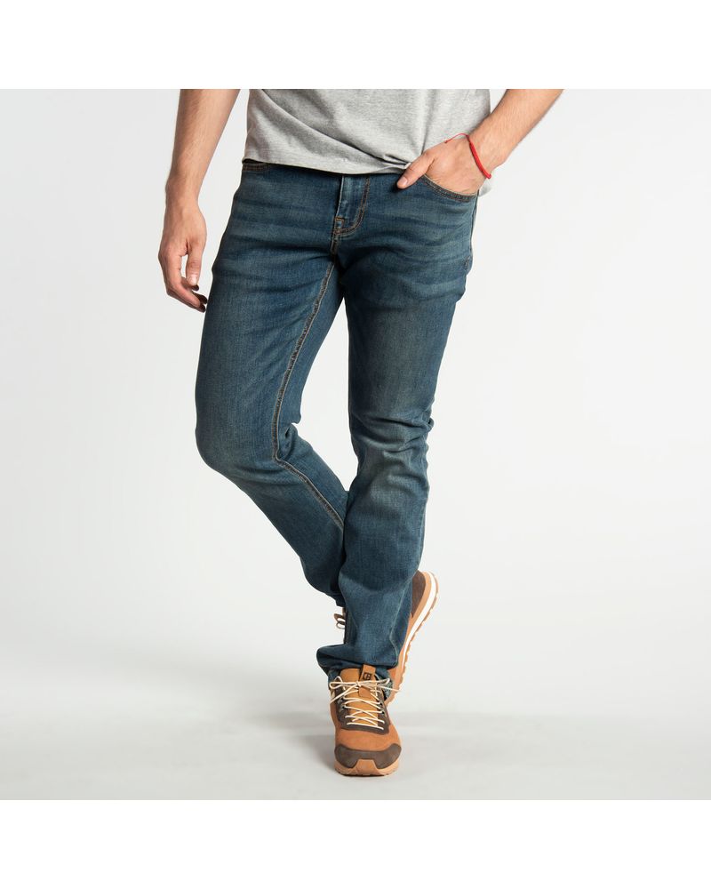 Jeans-Hombre-Ninety-Eight-Skinny