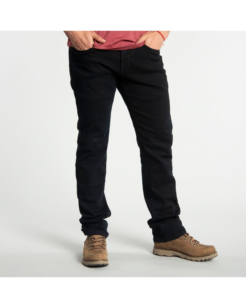 Jeans-Hombre-Ninety-Eight-Slim