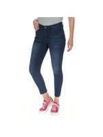 Jeans-Mujer-Symbol-Skinny