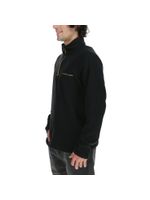 Polar---Mf-Hombre-Microfleece-Qtr-Zip